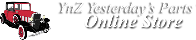 Returns and Refunds - YnZ's Online Store
